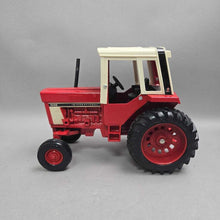 Load image into Gallery viewer, Ertl International #1586 Diecast Tractor (~7.5x9.5x5)
