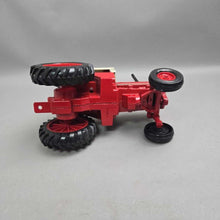 Load image into Gallery viewer, Ertl International #1586 Diecast Tractor (~7.5x9.5x5)
