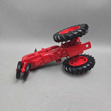 Load image into Gallery viewer, Ertl McCormick Farmall H Diecast Tractor (5.5x8x4)
