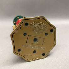 Load image into Gallery viewer, Gearbox Texaco 'Sky Chief' Gas Pump (12")
