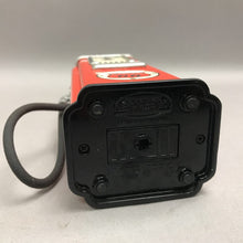 Load image into Gallery viewer, Gearbox Philips 66 Gas Pump (8.25")
