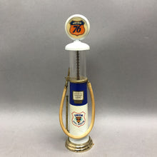 Load image into Gallery viewer, Gearbox Union 76 Gas Pump (8")
