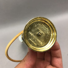 Load image into Gallery viewer, Gearbox Union 76 Gas Pump (8")
