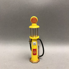 Load image into Gallery viewer, Gearbox Shell Gasoline Gas Pump (5")
