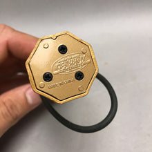 Load image into Gallery viewer, Gearbox Shell Gasoline Gas Pump (5")

