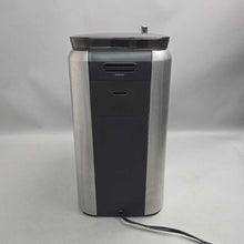 Load image into Gallery viewer, Breville 'Grind Control' Coffee Maker (16.5x9x12)

