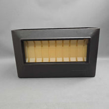 Load image into Gallery viewer, Vintage Tonka "1913 America" Model T Diorama (As-Is) (9x17x10)
