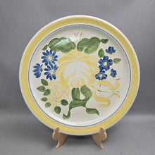 Load image into Gallery viewer, Red Wing Pottery 'Brittany' Chop Plate (~14.5")

