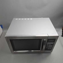 Load image into Gallery viewer, Haier Microwave (~12x20.5x16)
