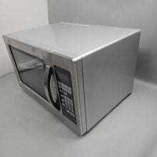Load image into Gallery viewer, Haier Microwave (~12x20.5x16)
