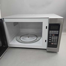 Load image into Gallery viewer, Haier Microwave (~12x20.5x16)

