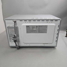 Load image into Gallery viewer, Haier Microwave (~12x20.5x16)
