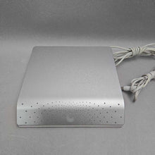 Load image into Gallery viewer, Seagate FreeAgent Desk 1TB External Hard Drive (~1.5x7x7)
