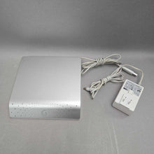 Load image into Gallery viewer, Seagate FreeAgent Desk 1TB External Hard Drive (~1.5x7x7)

