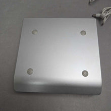 Load image into Gallery viewer, Seagate FreeAgent Desk 1TB External Hard Drive (~1.5x7x7)

