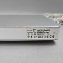 Load image into Gallery viewer, Seagate FreeAgent Desk 1TB External Hard Drive (~1.5x7x7)
