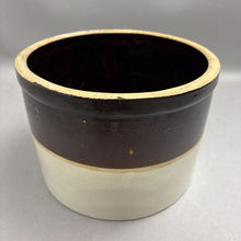 Load image into Gallery viewer, Butter Crock (7x9)
