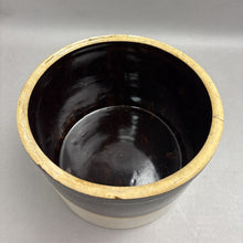 Load image into Gallery viewer, Butter Crock (7x9)
