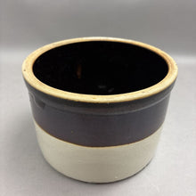 Load image into Gallery viewer, Butter Crock (5x71/2)
