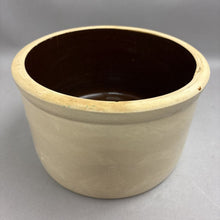 Load image into Gallery viewer, Butter Crock AS IS (6x10)

