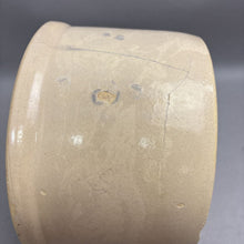 Load image into Gallery viewer, Butter Crock AS IS (6x10)
