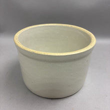 Load image into Gallery viewer, Butter Crock (5x8)
