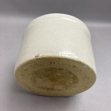 Load image into Gallery viewer, Butter Crock (5x8)
