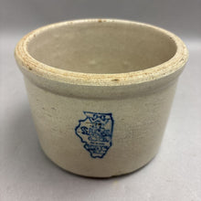 Load image into Gallery viewer, Butter Crock (4x6)
