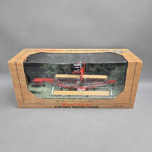 Load image into Gallery viewer, Wood-Mizer LT40 Super Hydraulic Sawmill 1/25-Scale (6x14x5)
