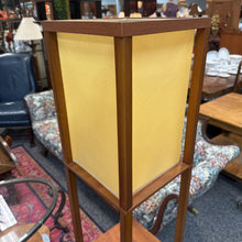 Load image into Gallery viewer, Square Floor Lamp (63" Tall)
