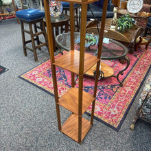 Load image into Gallery viewer, Square Floor Lamp (63" Tall)
