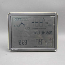 Load image into Gallery viewer, AcuRite #75077 Weather Station (No Outdoor Sensor) (~6x8)
