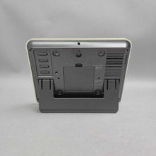 Load image into Gallery viewer, AcuRite #75077 Weather Station (No Outdoor Sensor) (~6x8)
