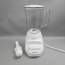 Load image into Gallery viewer, Hamilton Beach 12-Speed Blender (8 Cups) (15")
