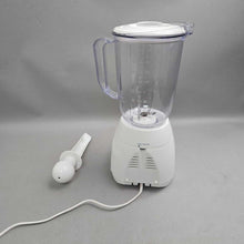 Load image into Gallery viewer, Hamilton Beach 12-Speed Blender (8 Cups) (15")
