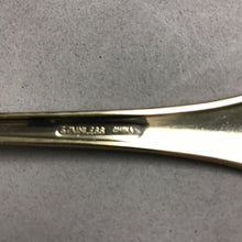 Load image into Gallery viewer, 63 Piece Set Stainless Flatware China
