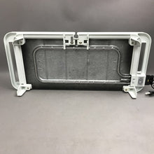 Load image into Gallery viewer, Toastmaster 10 x 20 Inch Electric White Griddle
