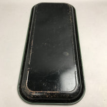 Load image into Gallery viewer, Vintage Coca-Cola Tray (19x8)
