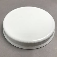 Load image into Gallery viewer, Corning Ware Quiche Pan ( 10")
