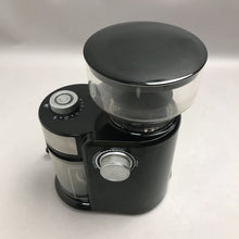 Load image into Gallery viewer, Shardor Coffee Grinder (9")
