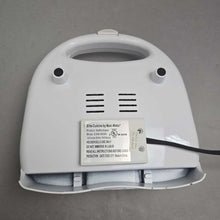 Load image into Gallery viewer, Elite Waffle Iron (4x9x9.5)

