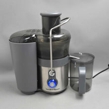 Load image into Gallery viewer, Hamilton Beach 2-Speed Juice Extractor #67850 (~15x12x9)
