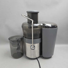 Load image into Gallery viewer, Hamilton Beach 2-Speed Juice Extractor #67850 (~15x12x9)
