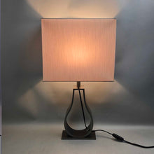 Load image into Gallery viewer, Ikea Klabb Accent Lamp (23") (2 Available)
