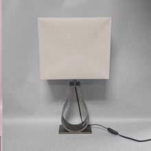 Load image into Gallery viewer, Ikea Klabb Accent Lamp (23") (2 Available)

