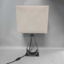 Load image into Gallery viewer, Ikea Klabb Accent Lamp (23") (2 Available)
