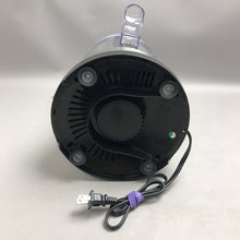 Load image into Gallery viewer, Hamilton Beach 10-Cup Food Processor (~15.5x10x7)
