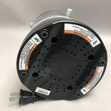 Load image into Gallery viewer, KitchenAid Mini Food Processor #KFC3516 (3.5 Cup) (8")
