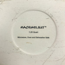 Load image into Gallery viewer, Rachael Ray Orange Oval Baker (12x7)
