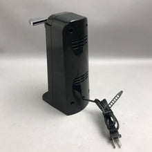 Load image into Gallery viewer, Cuisinart Electric Can Opener with One-Touch Operation (9")
